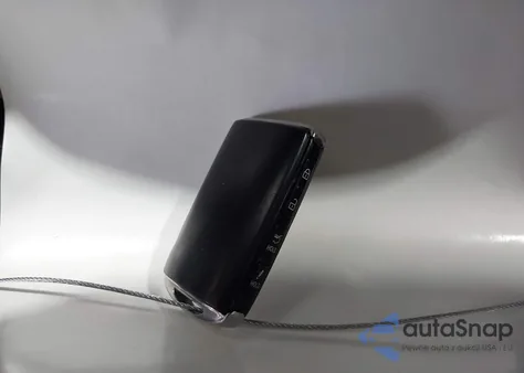 2020 Mazda Cx-9 Touring from USA, damaged, VIN JM3TCACY3L0416289